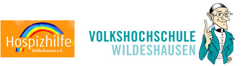 kopf logos
